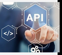 Услуги Разработка IT решений в Солнечногорске