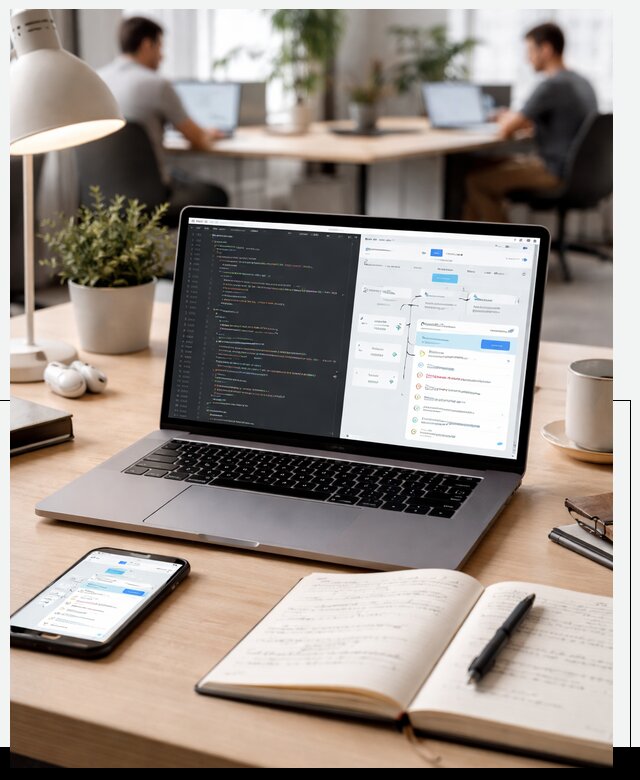 Разработка Telegram ботов в Солнечногорске под ключ от 26020 р., АвикейСлн