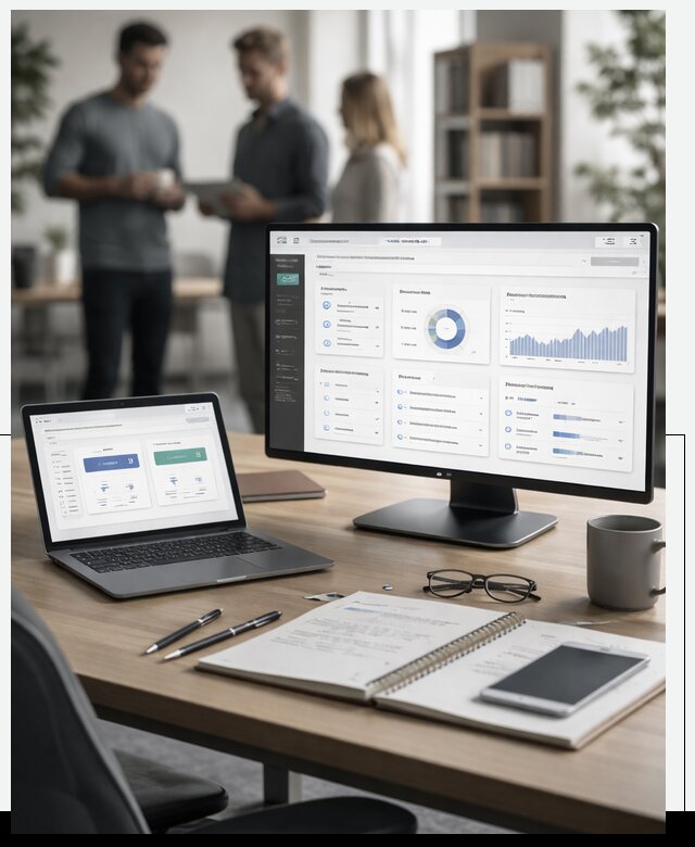 ai персонализация маркетинг в Солнечногорске от 8847 р. | АвикейСлн