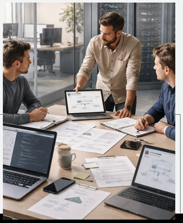 Импортозамещение ПО в Солнечногорске, от 13010 р. услуги АвикейСлн