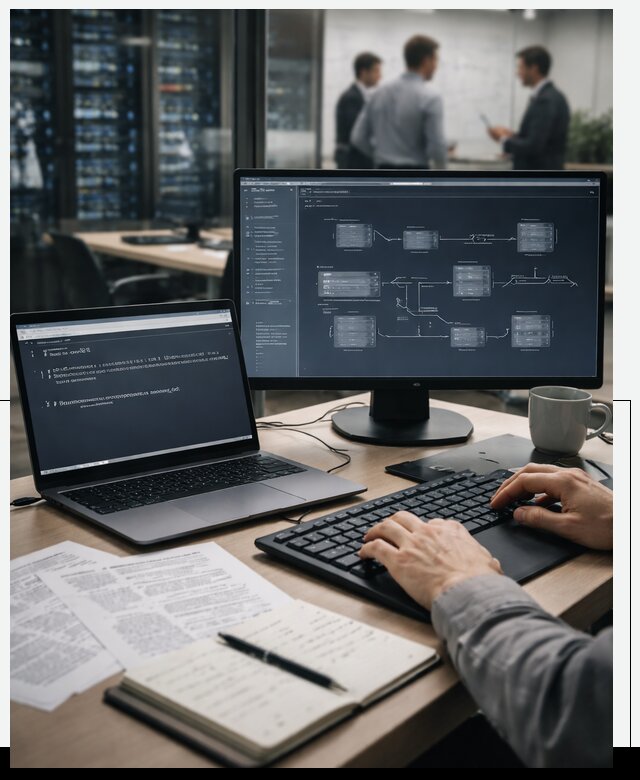 Миграция СУБД на PostgreSQL в Солнечногорске от 26020 р. | АвикейСлн