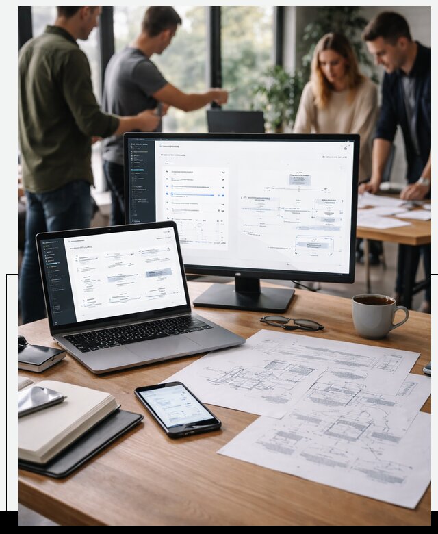 Платежные интеграции для Ecommerce в Солнечногорске с повышенной конверсией