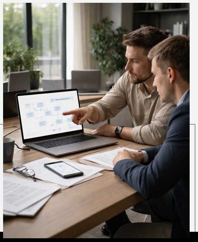 Интеграция СБП для банков в Солнечногорске, от 312240 р. АвикейСлн