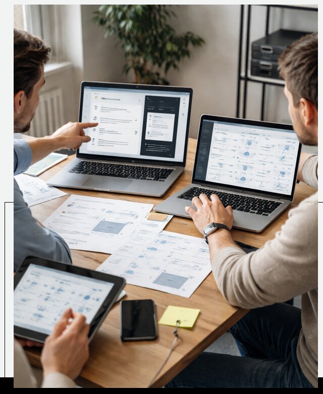 Интеграция СБП и подключение банковских сервисов в Солнечногорске