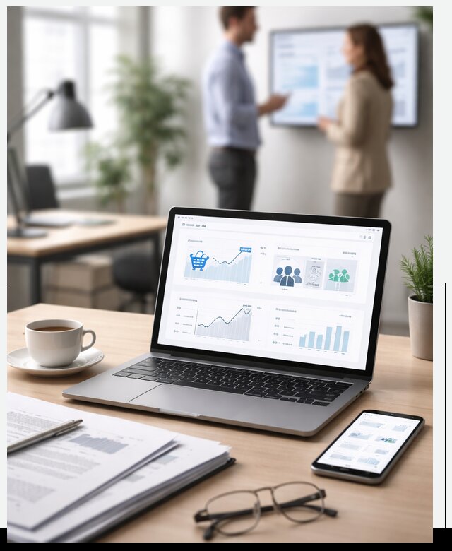 Разработка BNPL и краудлендинг в Солнечногорске от 7286 р. АвикейСлн