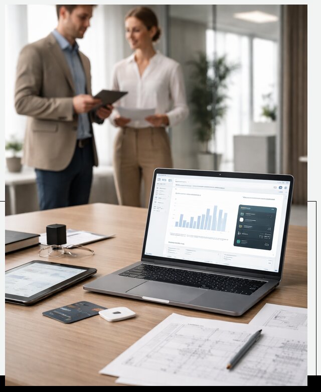 Цифровой рубль интеграция в Солнечногорске от 12490 р. | АвикейСлн