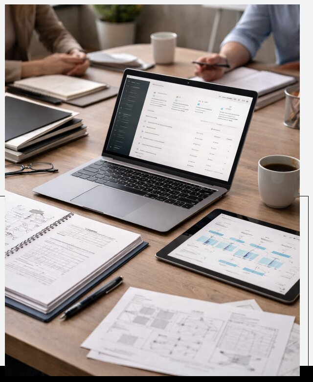 Lms платформа обучения разработка в Солнечногорске от 15612 р. | АвикейСлн