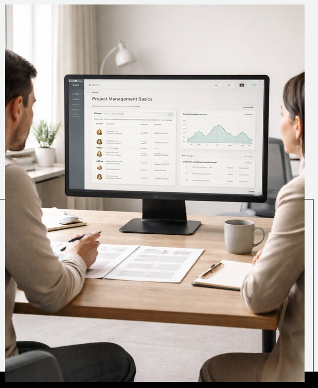 Система управления обучением в Солнечногорске от 7806 р. | АвикейСлн