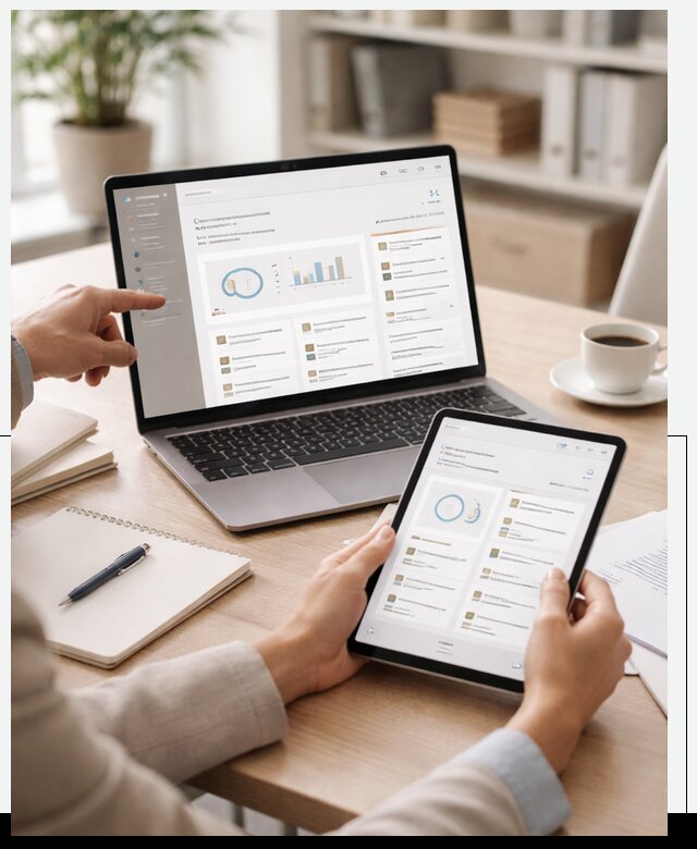АвикейСлн, платформа корпоративного обучения в Солнечногорске от 26020 р.
