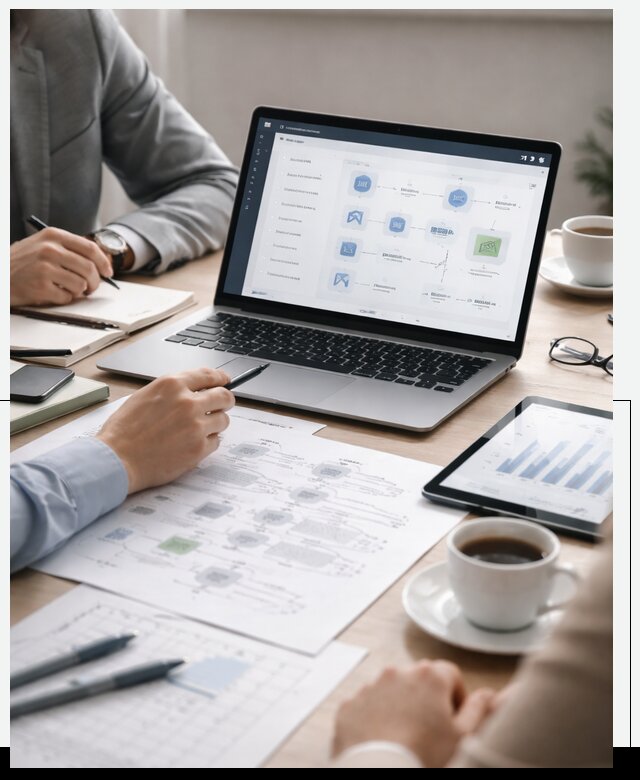 Интеграция СМЭВ и МЭДО в Солнечногорске от 78060 р. | АвикейСлн