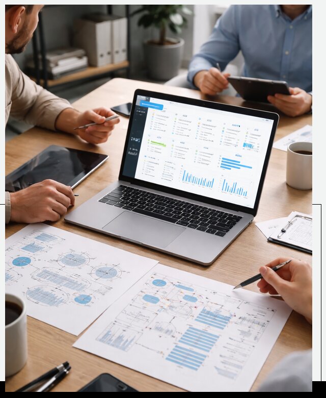 GDS интеграция бронирование в Солнечногорске от 12490 р., АвикейСлн