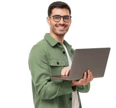 Вас интересует Внедрение СМЭВ и МЭДО для государственных систем в Солнечногорске? задайте вопрос